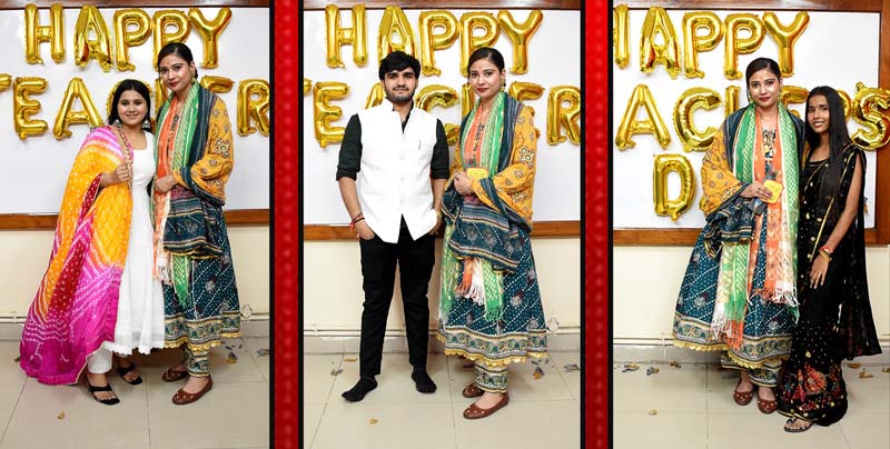 Mass communication colleges in Delhi